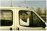 pictures/1997/1997-04-14 random